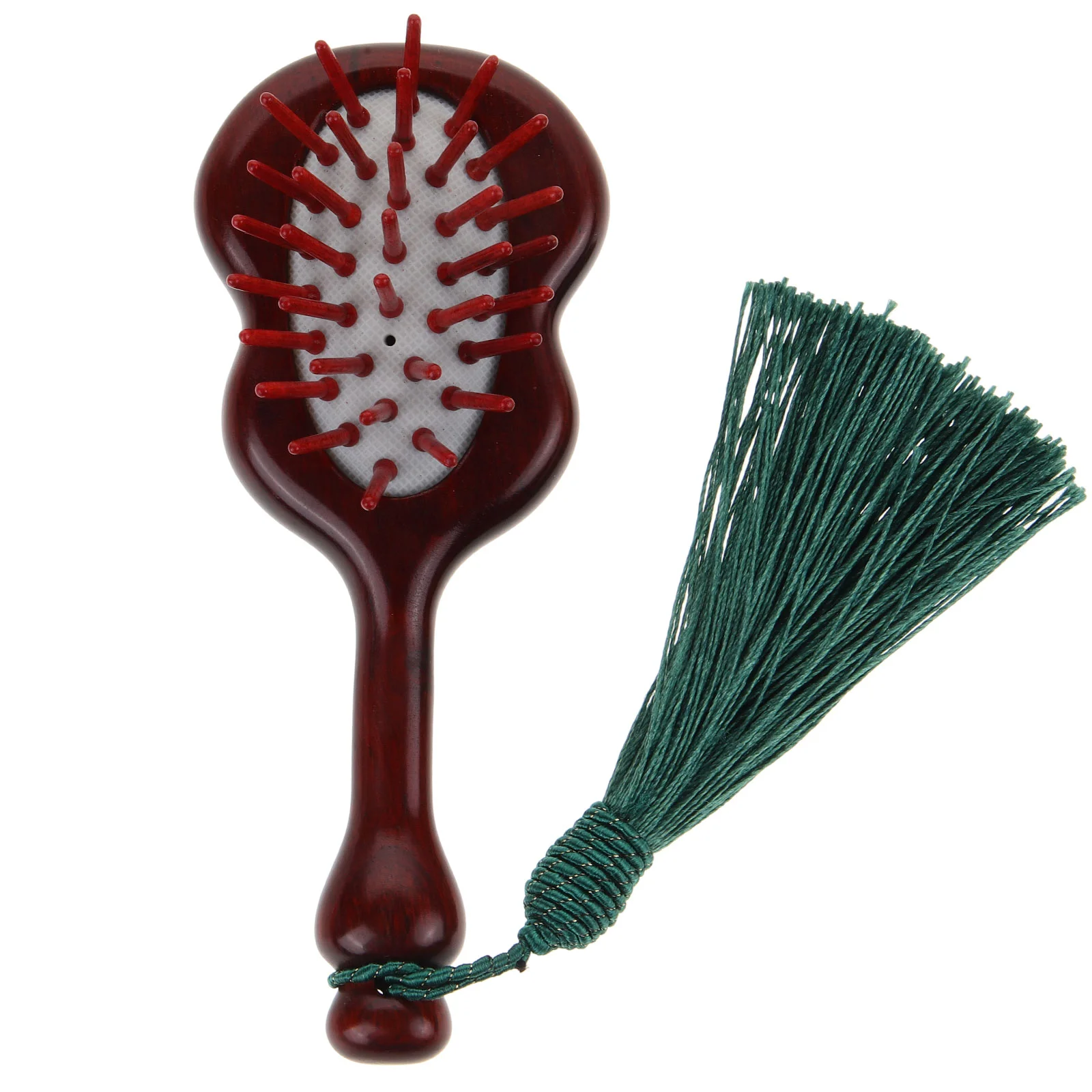 Hair Combs Pipa Bag Handheld Paddle Massage Detangler Brush Multipurpose Lute Wet Detangling Accessories Miss
Hair Combs Pipa Bag Handheld Paddle Massage Detangler Brush Multipurpose Lute Wet Detangling Accessories Miss