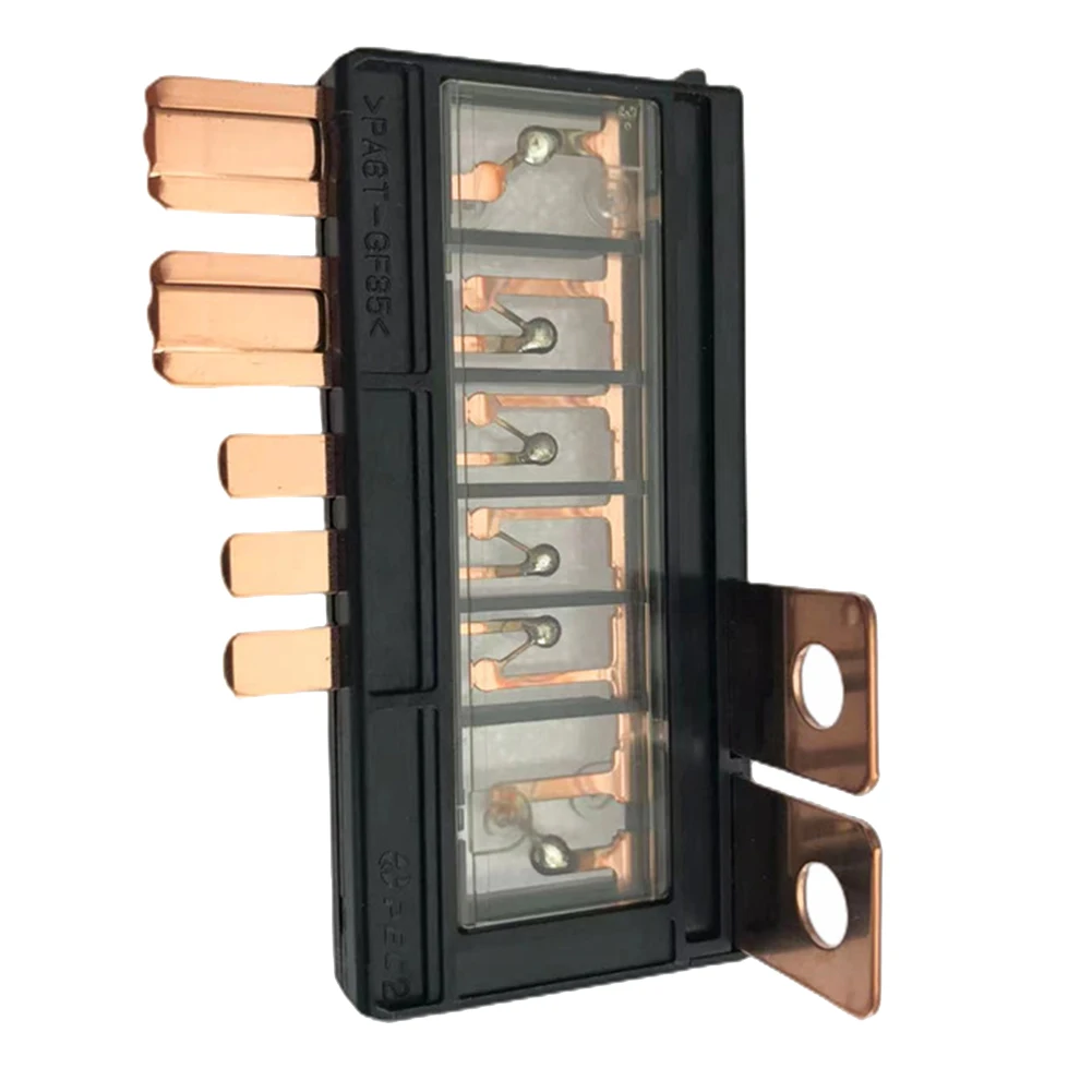A54K-Multi-Fuse Block Generator Fuse Integrated Composite Fuse 38231-TR0-A01 For -Civic 12-15 Integrated Composite Fuse
A54K-Multi-Fuse Block Generator Fuse Integrated Composite Fuse 38231-TR0-A01 For -Civic 12-15 Integrated Composite Fuse