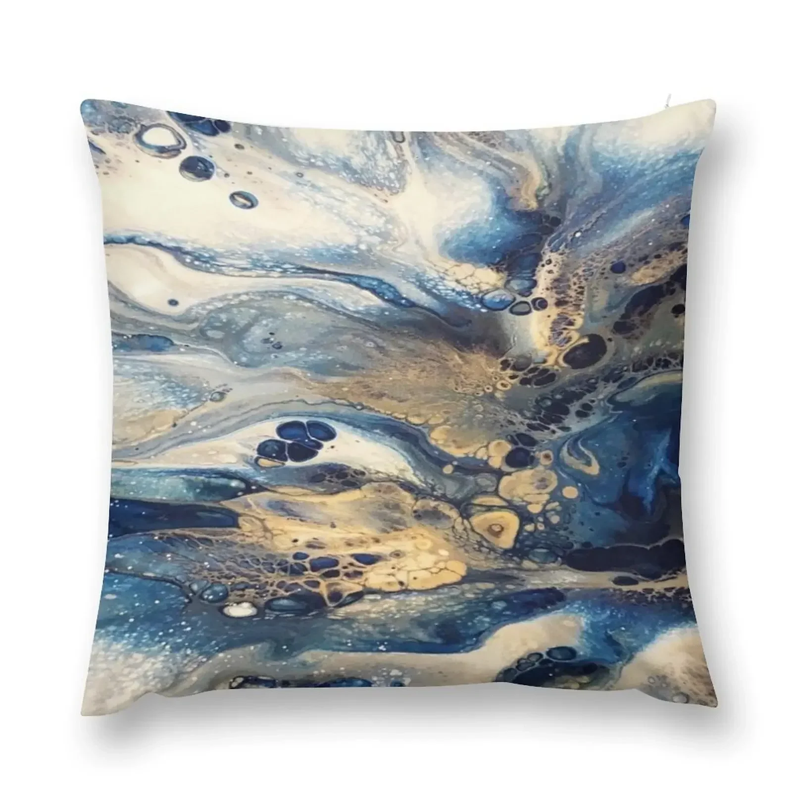 Royal Blue Gold Throw Pillow Elastic Cover For Sofa christmas ornaments 2025 pillow
Royal Blue Gold Throw Pillow Elastic Cover For Sofa christmas ornaments 2025 pillow