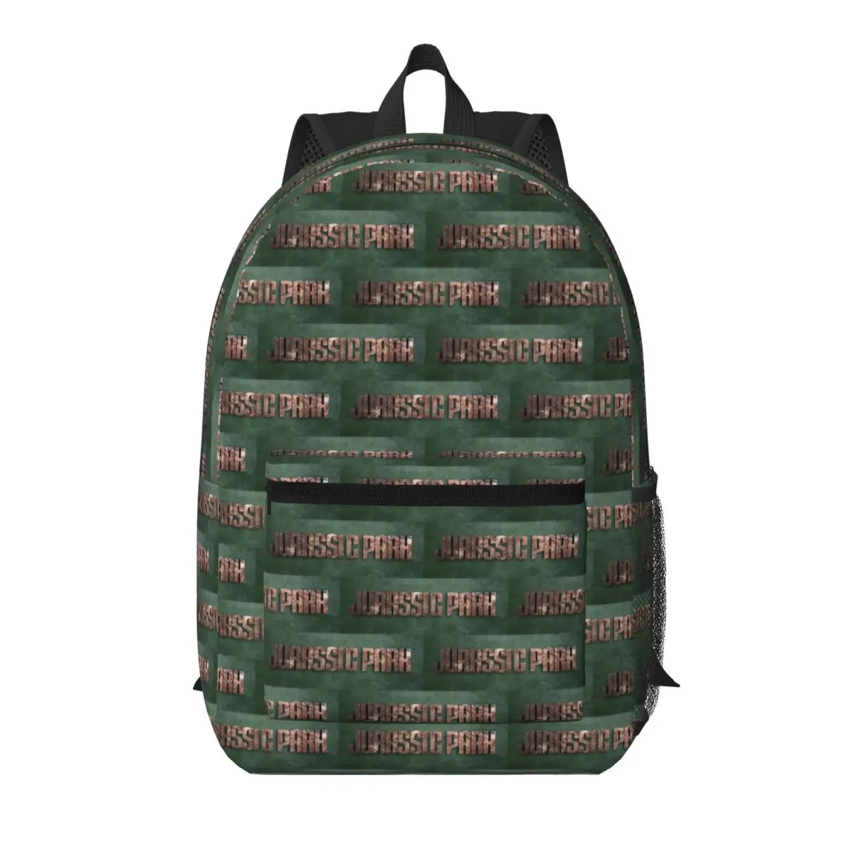 Vintage Dinosaur Student Backpack School Bag Hiking Travel Daypack for Men Women Bookbag Shoulder Bags
Vintage Dinosaur Student Backpack School Bag Hiking Travel Daypack for Men Women Bookbag Shoulder Bags