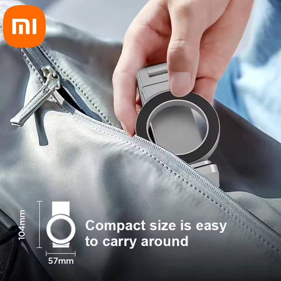 XIAOMI для Magsafe держатель для телефона в самолете предметы первой необходимости для путешествий держатель для телефона в самолете без помощи рук для IPhone 16 Pro Max магнитный чехол
XIAOMI для Magsafe держатель для телефона в самолете предметы первой необходимости для путешествий держатель для телефона в самолете без помощи рук для IPhone 16 Pro Max магнитный чехол