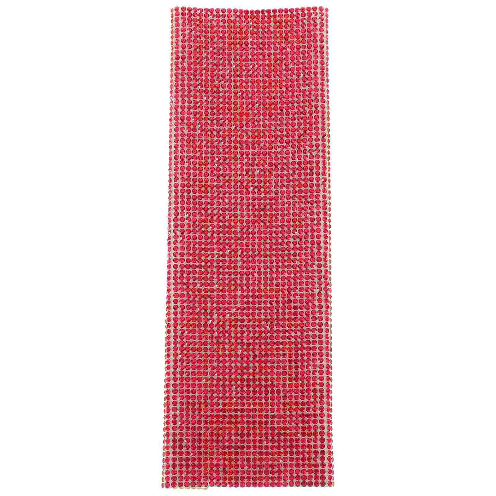 Handheld Microphone Cover Microphone Handle Decorative Sleeve Mic Handle Rhinestone Cover mic cover microphone sleeve
Handheld Microphone Cover Microphone Handle Decorative Sleeve Mic Handle Rhinestone Cover mic cover microphone sleeve