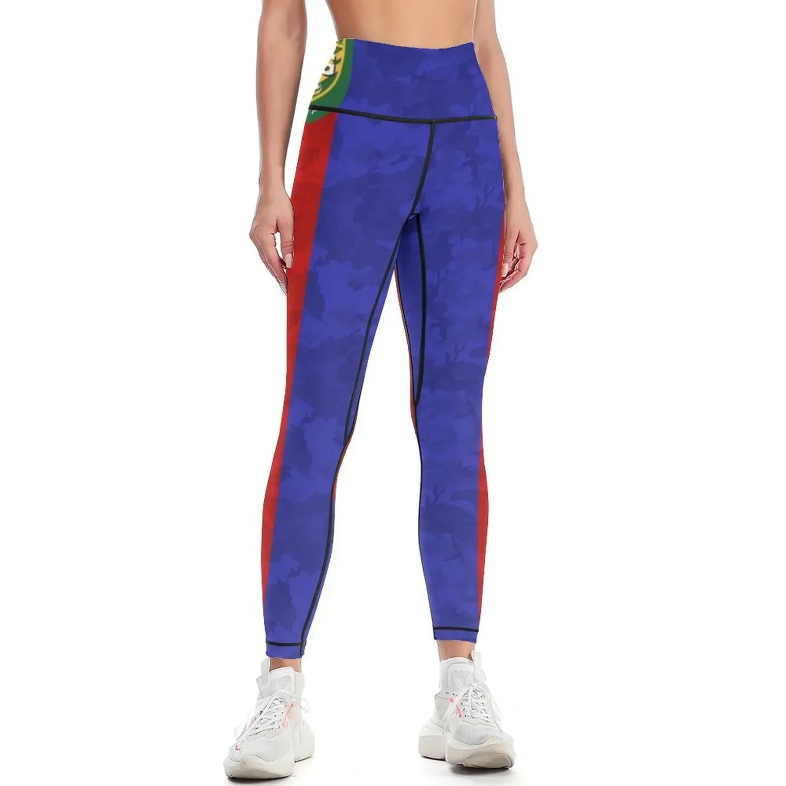 Headhunter Rig Knights Leggings Female legging pants Women's fitness gym's clothing high waist Womens Leggings
Headhunter Rig Knights Leggings Female legging pants Women's fitness gym's clothing high waist Womens Leggings