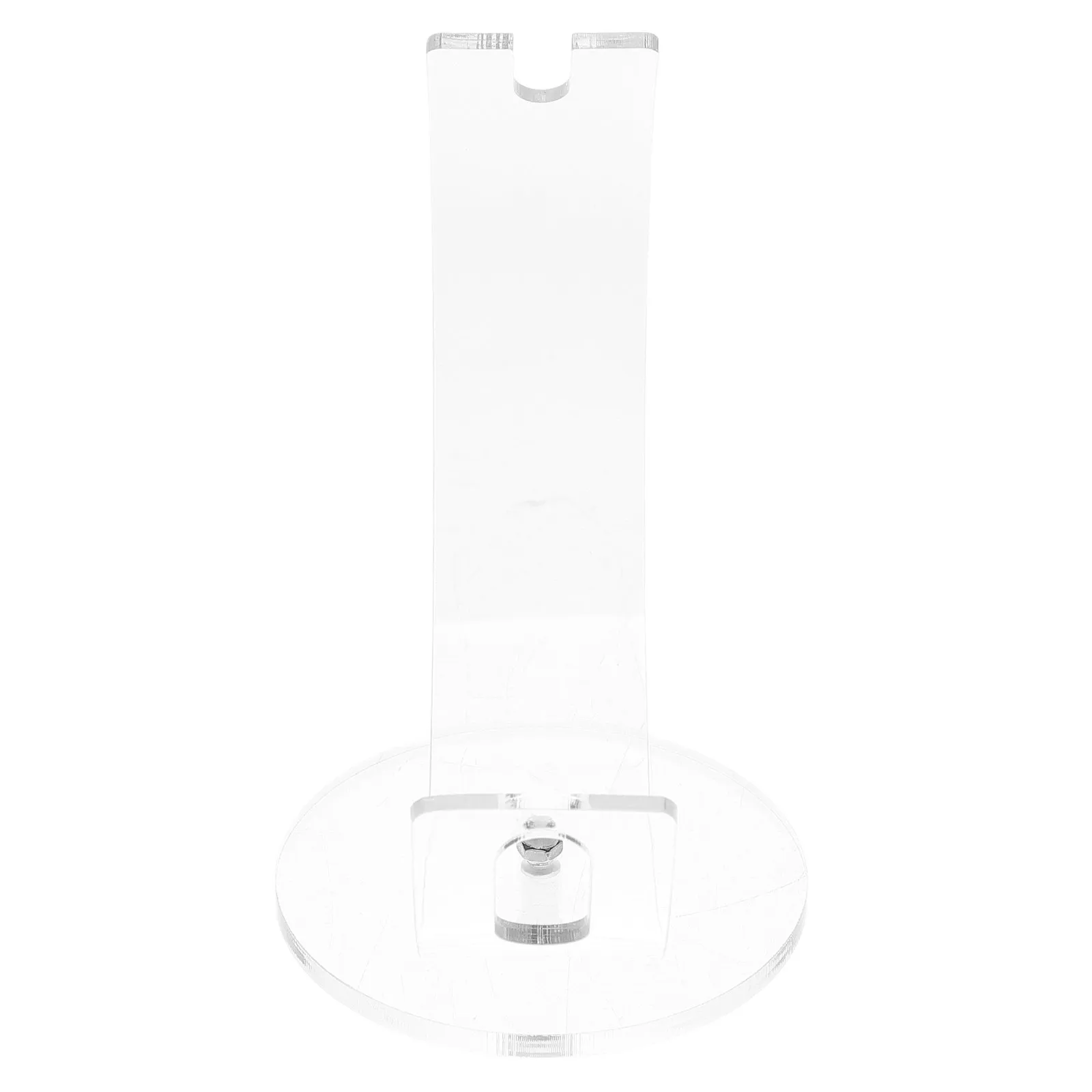 Hairdressing Scissor Rack Sturdy Acrylic Space-Saving Scissors Holder Non-Slip Desktop Organizer Multi-Use Barber Scissor Stand
Hairdressing Scissor Rack Sturdy Acrylic Space-Saving Scissors Holder Non-Slip Desktop Organizer Multi-Use Barber Scissor Stand