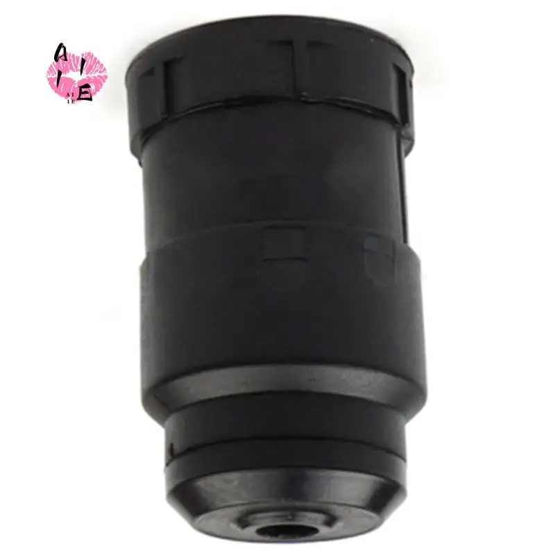 A11E-SDS Drill Chuck Keyless Drill Chuck Replace For HR2450FT HR2470FT HR2811FT HR2470 HR2450 Power Tool Accessories
A11E-SDS Drill Chuck Keyless Drill Chuck Replace For HR2450FT HR2470FT HR2811FT HR2470 HR2450 Power Tool Accessories
