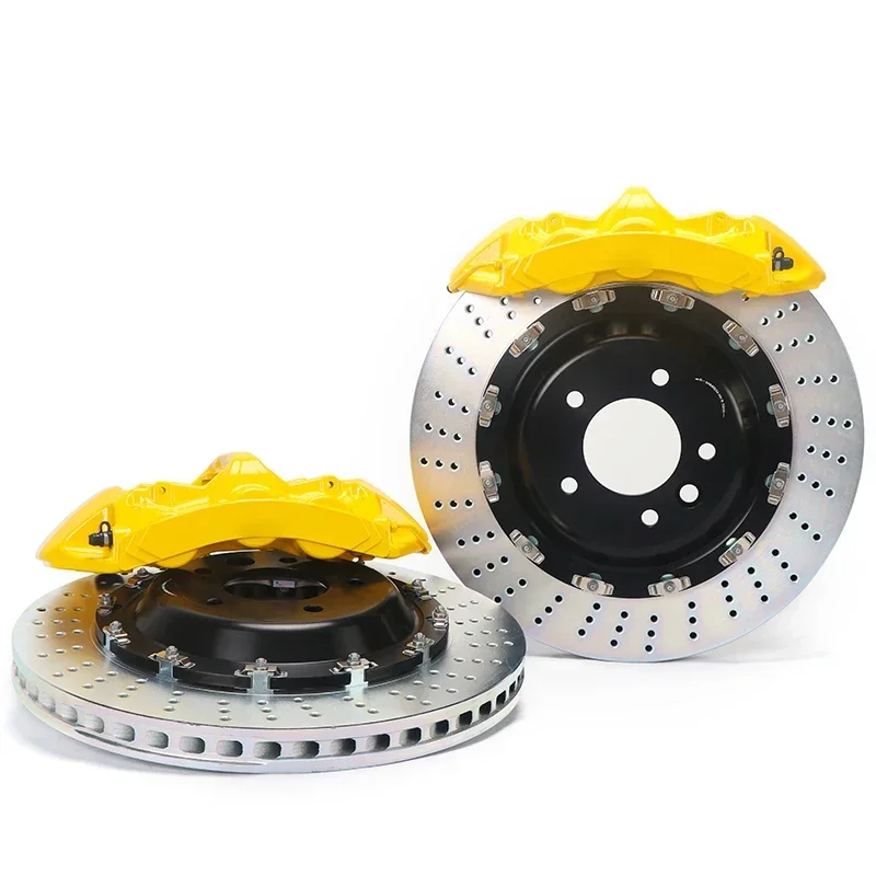 customized brake kits front brake systems GT6 18 19 inch for mercedes benz
customized brake kits front brake systems GT6 18 19 inch for mercedes benz