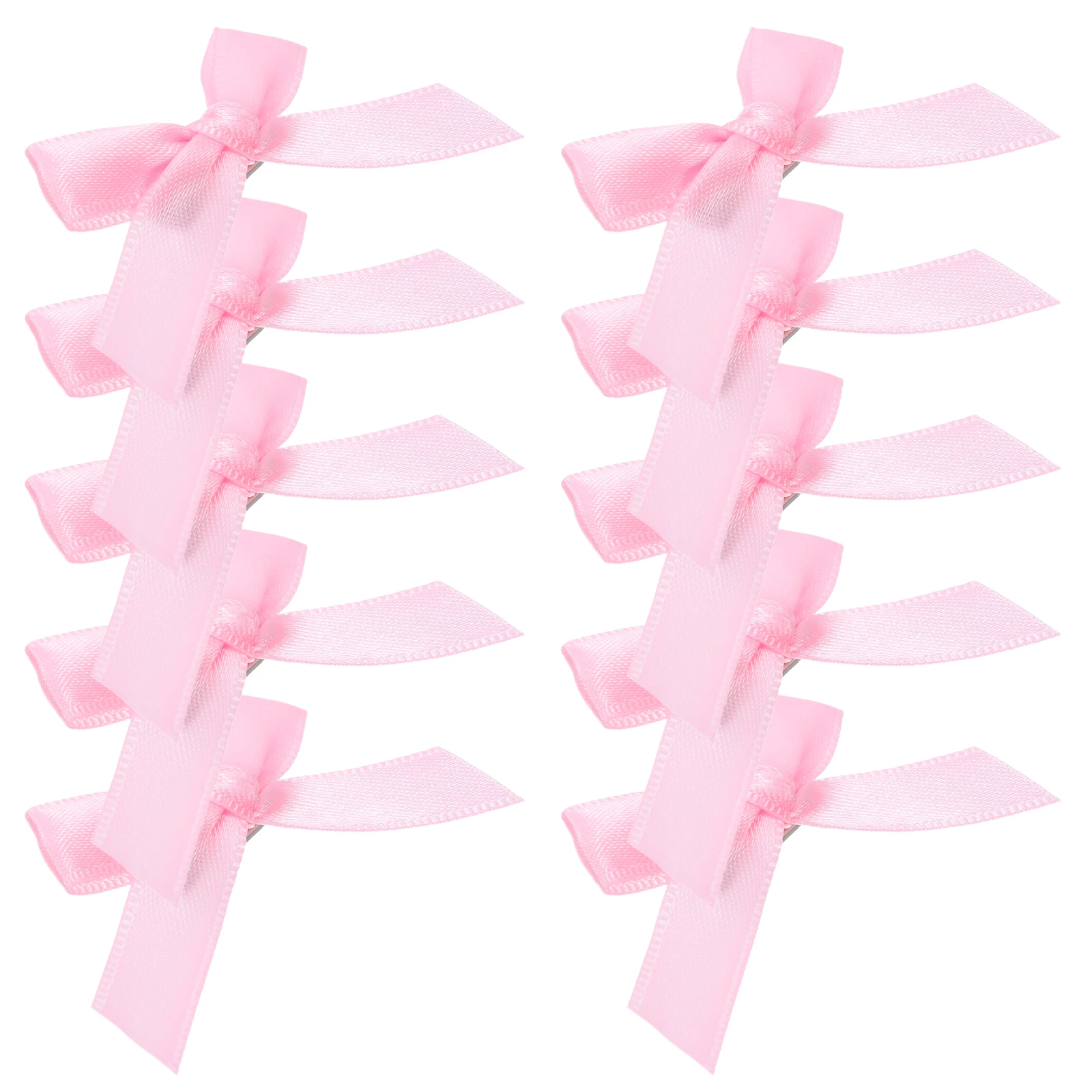 30pcs Accessories Clips Bow Barrette Duckbill Ribbon Hairpin Headwear Girls Bows Hair bows for bow clips barrettes
30pcs Accessories Clips Bow Barrette Duckbill Ribbon Hairpin Headwear Girls Bows Hair bows for bow clips barrettes