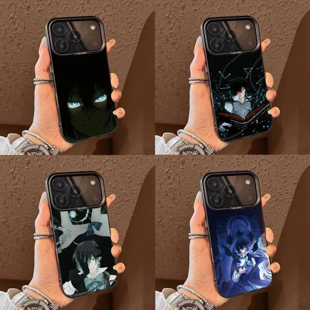 Vanitas of the Blue Moon Phone Case For iPhone 17,16,15,14,13,12,11 Plus,Pro Max,XS,Colored Silver Plated Inside Cover
Vanitas of the Blue Moon Phone Case For iPhone 17,16,15,14,13,12,11 Plus,Pro Max,XS,Colored Silver Plated Inside Cover