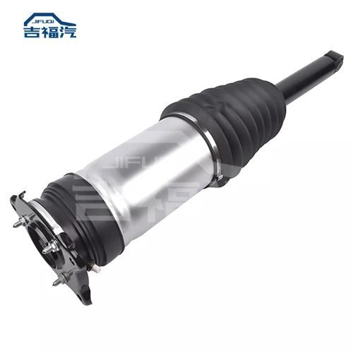 Уникальная задняя пневматическая подвеска JIFUQI для Tesla Model S 2016-2021 RWD AWD 1067461-25-C
Уникальная задняя пневматическая подвеска JIFUQI для Tesla Model S 2016-2021 RWD AWD 1067461-25-C