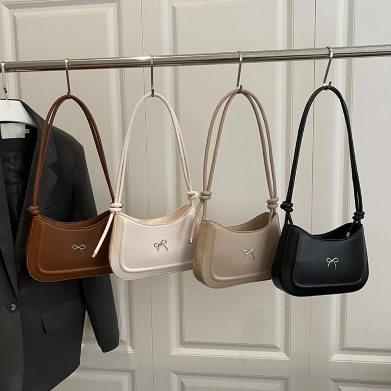 X5XA Retro PU Handbag Large Capacity Lightweight Shoulder Bag Everyday Crossbody Bag
X5XA Retro PU Handbag Large Capacity Lightweight Shoulder Bag Everyday Crossbody Bag