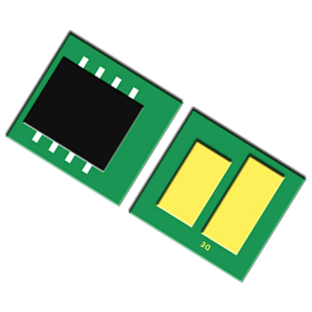 Toner Chip Reset for HP LaserJet Enterprise M611X M612 M612DN M612X M634 M634Z M635 M635FHT M635H M636 M636FH W1470A/147A W1470X
Toner Chip Reset for HP LaserJet Enterprise M611X M612 M612DN M612X M634 M634Z M635 M635FHT M635H M636 M636FH W1470A/147A W1470X