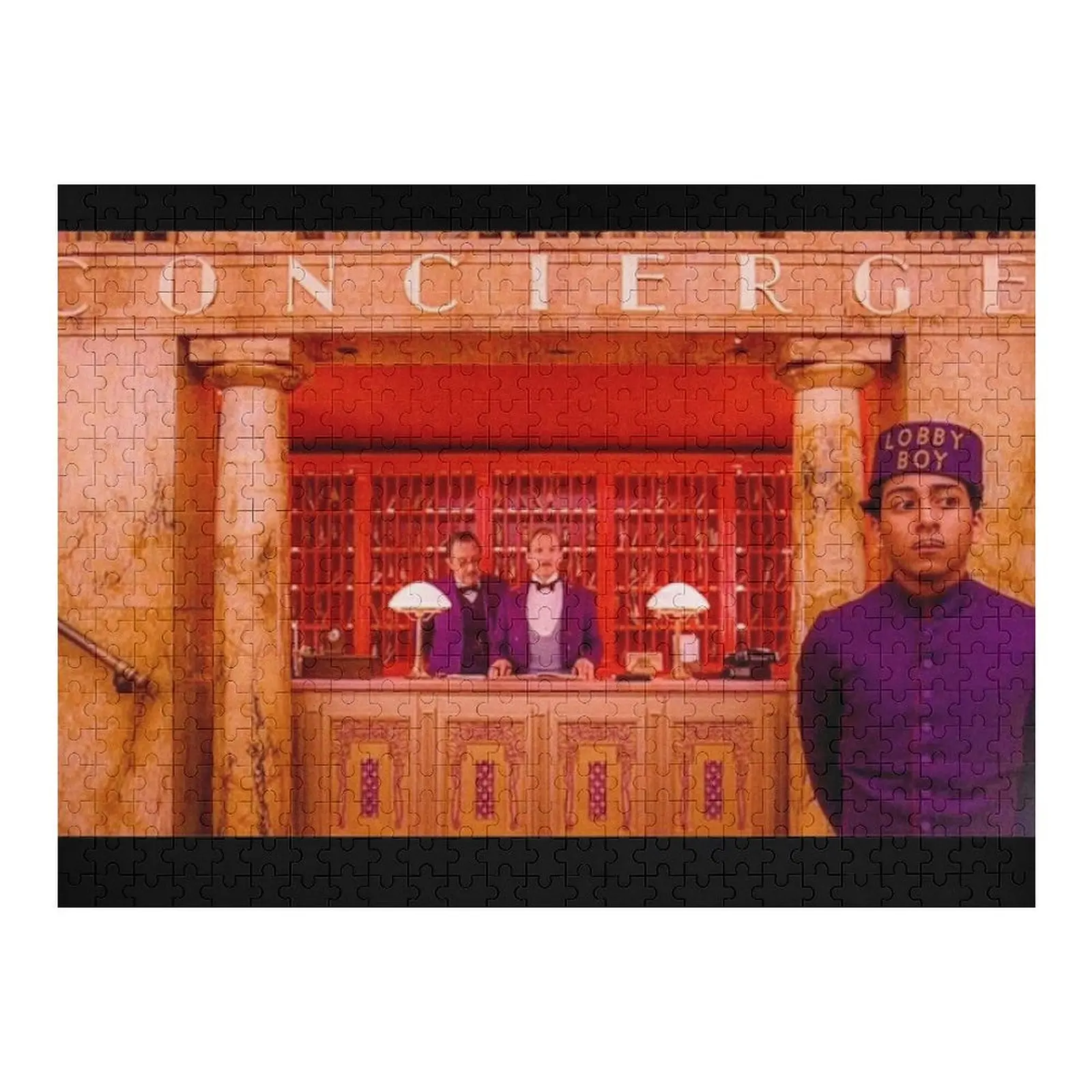 wesanderso n Jigsaw Puzzle Personalised Toys Personalised Jigsaw Puzzle
wesanderso n Jigsaw Puzzle Personalised Toys Personalised Jigsaw Puzzle