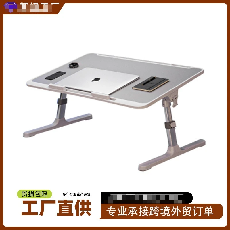 Бытовой маленький столик для спальни, складной стол, простой общежитие, студенческий обучающий маленький столик, подъемная кровать, столик
Бытовой маленький столик для спальни, складной стол, простой общежитие, студенческий обучающий маленький столик, подъемная кровать, столик