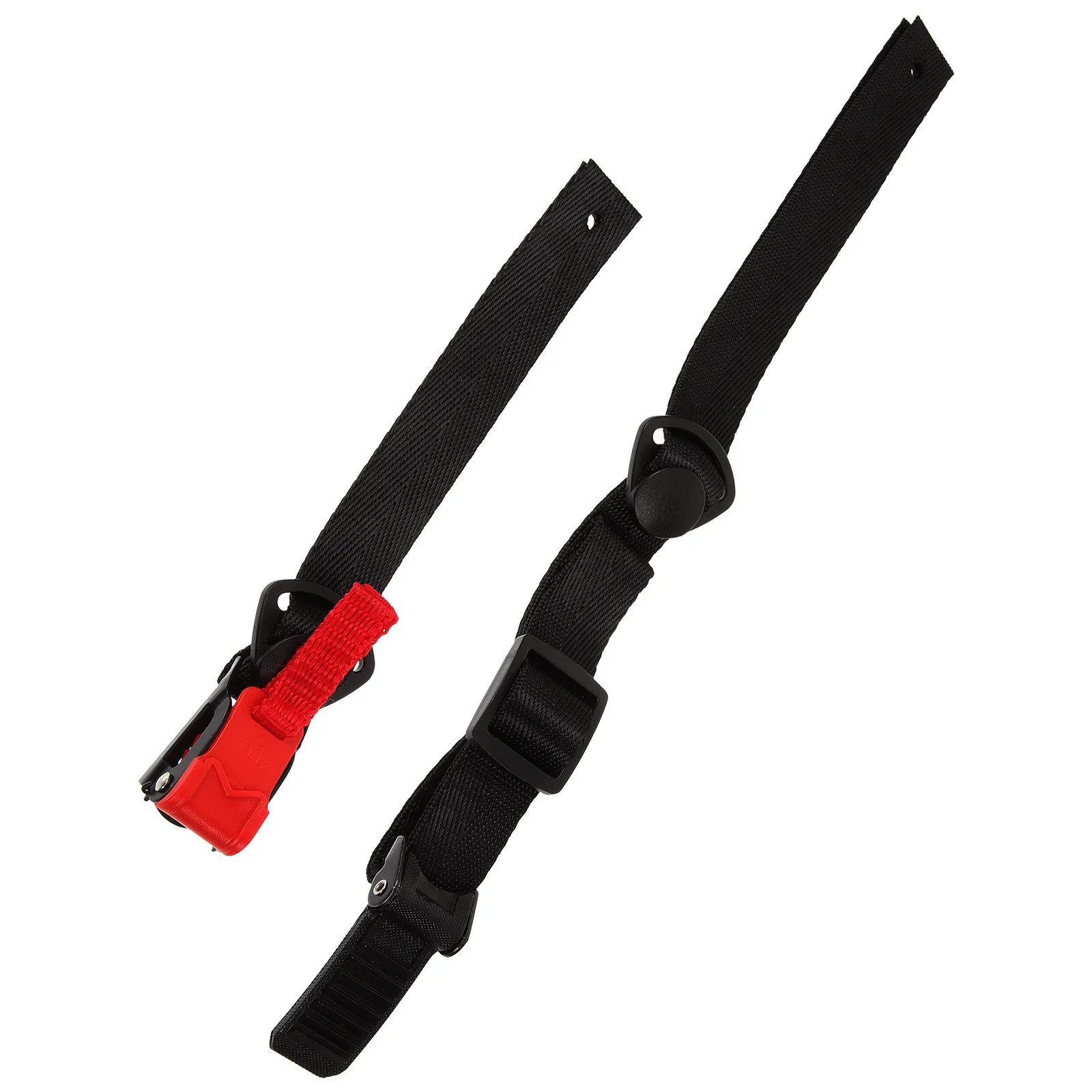Straps Hat Chin Strap Adjustable Size Chin Strap Comfort Construction Safety Accessories
Straps Hat Chin Strap Adjustable Size Chin Strap Comfort Construction Safety Accessories