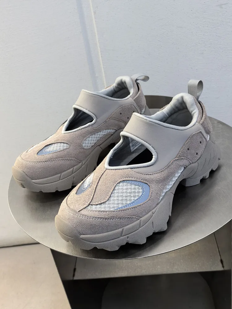 Faionable Casual oes Mary Janes Women's Leather Me Hollow out Thi Bot Leisure oes Summer New Arrival SGIRL TWTW
Faionable Casual oes Mary Janes Women's Leather Me Hollow out Thi Bot Leisure oes Summer New Arrival SGIRL TWTW