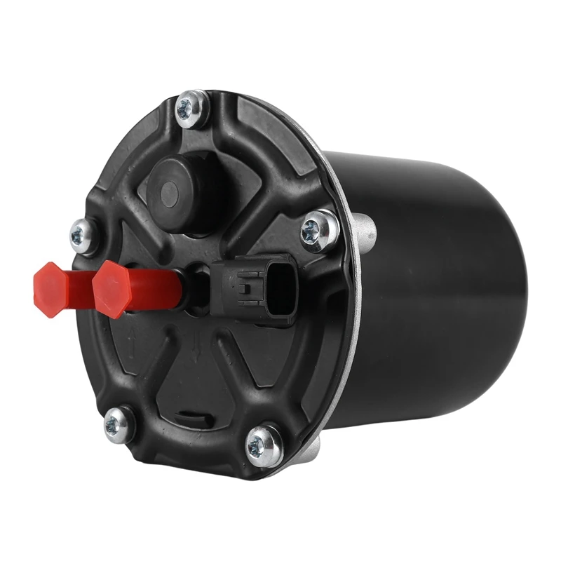 2X 164005420R Engine Fuel Filter Housing For Renault Captur Nissan Nv200 Mercedes-Benz Citan 1.5 Dci
2X 164005420R Engine Fuel Filter Housing For Renault Captur Nissan Nv200 Mercedes-Benz Citan 1.5 Dci