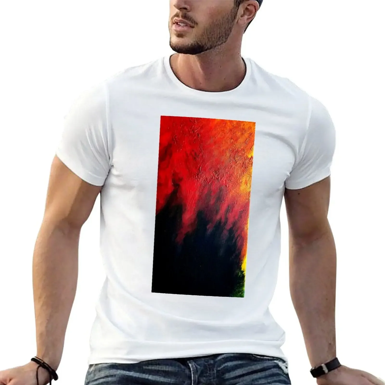 Tribute to The Tea Party - Transmissions Album Cover T-Shirt designer shirts valentines clothes mens plain t shirts
Tribute to The Tea Party - Transmissions Album Cover T-Shirt designer shirts valentines clothes mens plain t shirts