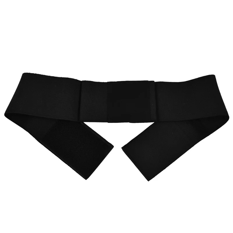 Golf Swing Gesture Practice Aids Elbow Support Brace Arm Band Training Accessory
Golf Swing Gesture Practice Aids Elbow Support Brace Arm Band Training Accessory
