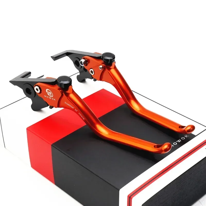 Suitable for electric vehicle Track Edition Modified Brake Handlebar Handlebar Horn Rod
Suitable for electric vehicle Track Edition Modified Brake Handlebar Handlebar Horn Rod