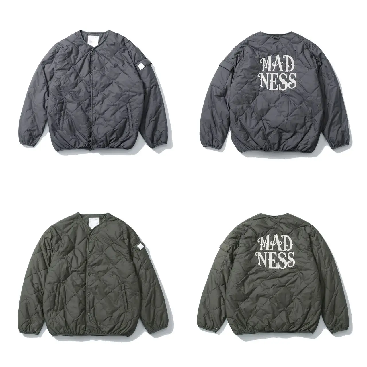 Warmth Insulated Jaet Youth Trendy Outerwear Breathable Cotton Pilot Workwear Stitched Inner Liner Sewn-tough Cotton Coat
Warmth Insulated Jaet Youth Trendy Outerwear Breathable Cotton Pilot Workwear Stitched Inner Liner Sewn-tough Cotton Coat