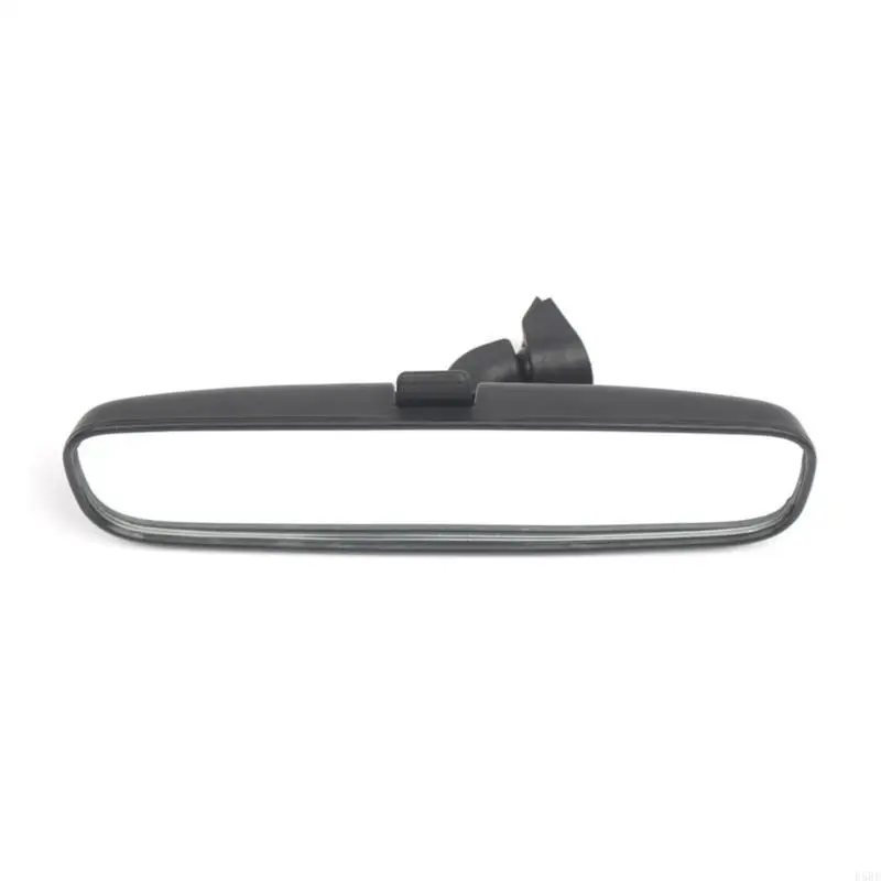 D5BE Plastic Rear View Mirror Direct Replacement Manual Dimming Mirror Accuracy Engineered Glass Designed for Car 3
D5BE Plastic Rear View Mirror Direct Replacement Manual Dimming Mirror Accuracy Engineered Glass Designed for Car 3