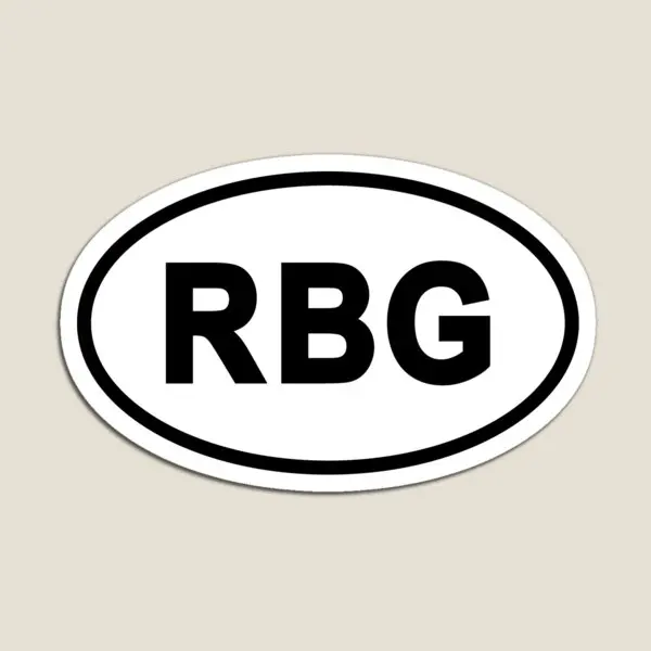 Cafepress Rbg овальная наклейка овальный бампер S магнит забавный милый детский декор домашний красочный держатель для холодильника дети
Cafepress Rbg овальная наклейка овальный бампер S магнит забавный милый детский декор домашний красочный держатель для холодильника дети