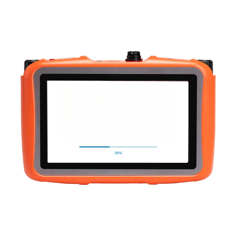 Detector High-precision water pipeline leak detector Fire leak detection project Side leak instrument factory
Detector High-precision water pipeline leak detector Fire leak detection project Side leak instrument factory