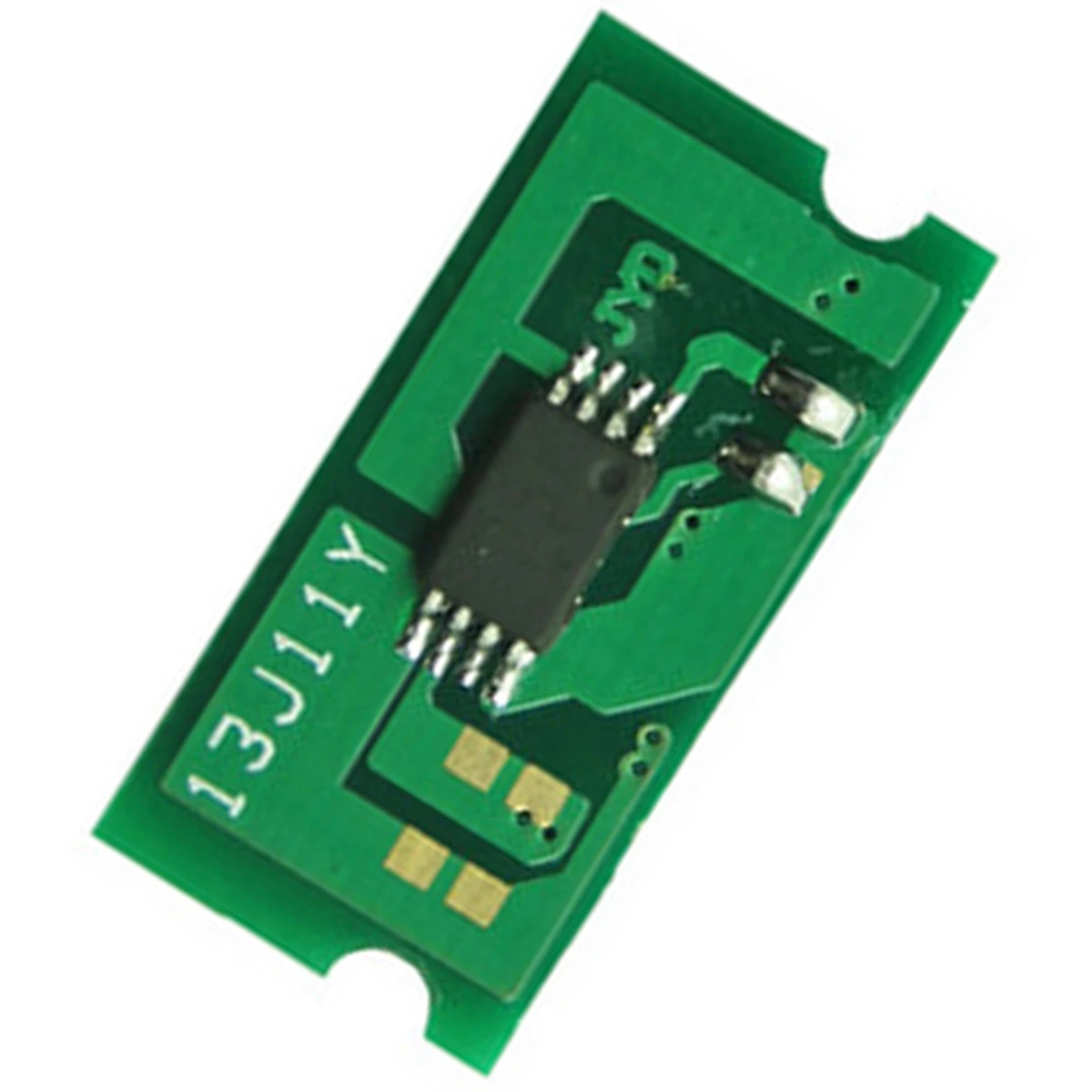 Toner Chip Refill Kits for Sharp DX C 20-T C DX C 20-T M DX C 20-T Y DX C 20 TB DX C 20 TC DX C 20 TM DX C 20 TY
Toner Chip Refill Kits for Sharp DX C 20-T C DX C 20-T M DX C 20-T Y DX C 20 TB DX C 20 TC DX C 20 TM DX C 20 TY