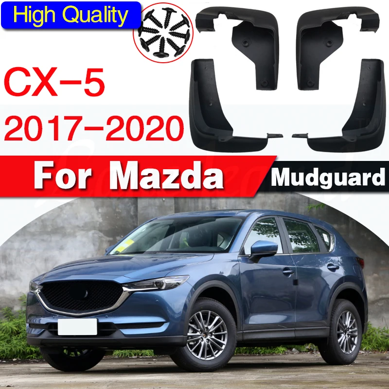 Для Mazda CX5 CX-5 2020 2019 2018 2017 CX5 автомобильные аксессуары передние и задние грязеотталкивающие Брызговики Накладка защита от брызг Стайлинг
Для Mazda CX5 CX-5 2020 2019 2018 2017 CX5 автомобильные аксессуары передние и задние грязеотталкивающие Брызговики Накладка защита от брызг Стайлинг