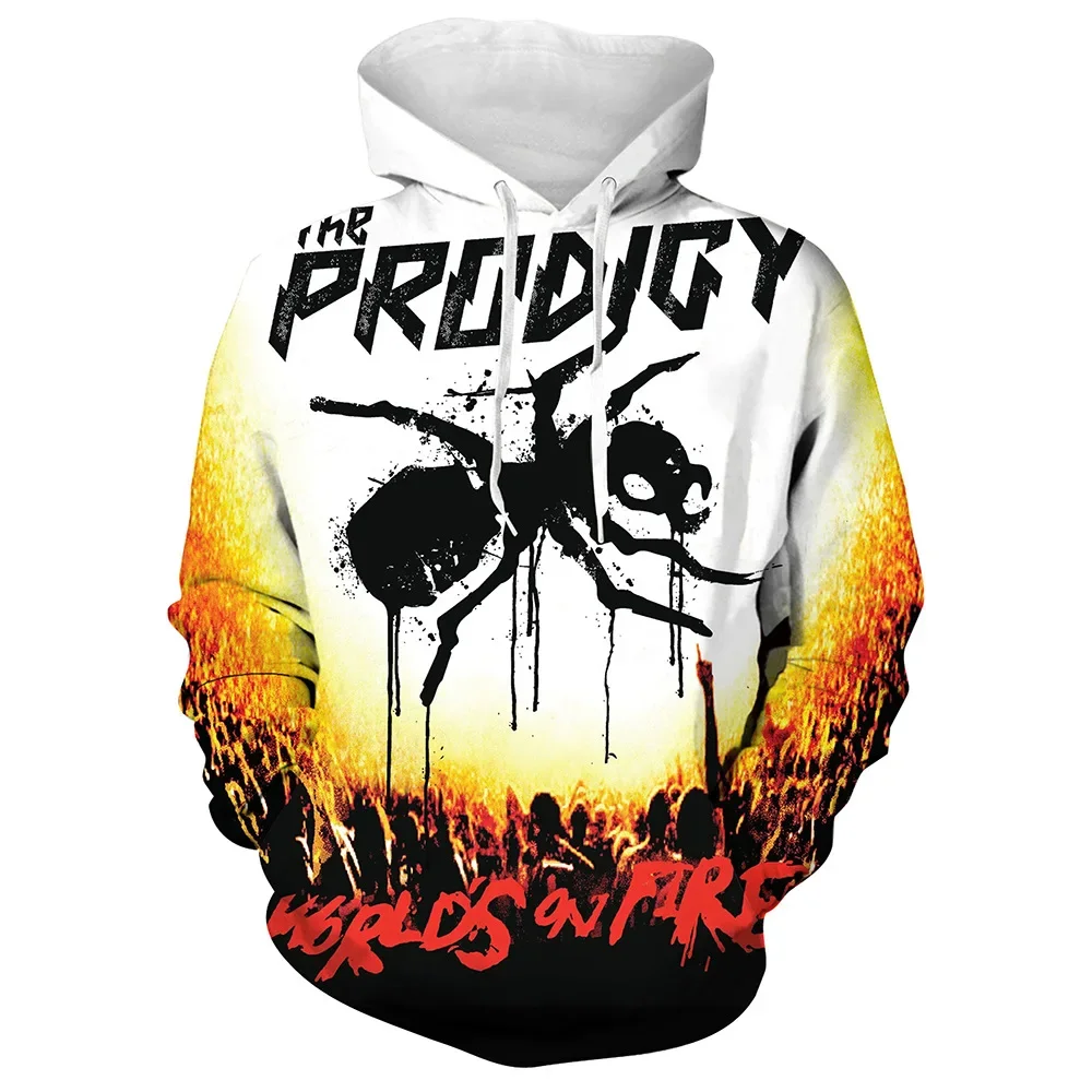 3d Printed European And American Men's And Women's Long-Sleeved Sweatshirt Horror Horror Abstract Graffiti Hoodies Spring Fall
3d Printed European And American Men's And Women's Long-Sleeved Sweatshirt Horror Horror Abstract Graffiti Hoodies Spring Fall