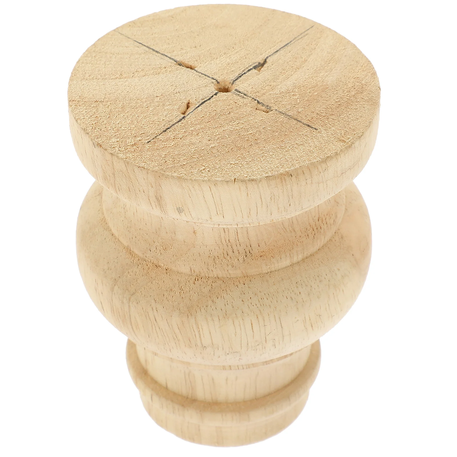 Practical Furniture Leg Repair Wood Table Legs Wooden Replacement Couch Feet Cabinet Short for Stylish
Practical Furniture Leg Repair Wood Table Legs Wooden Replacement Couch Feet Cabinet Short for Stylish
