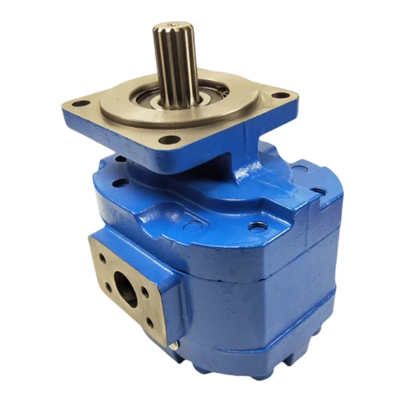 Hot Sale CBG Series Hydraulic Pump CBG2055 CBG2063 CBG2080 CBG2100 CBG3100 Gear Pump
Hot Sale CBG Series Hydraulic Pump CBG2055 CBG2063 CBG2080 CBG2100 CBG3100 Gear Pump