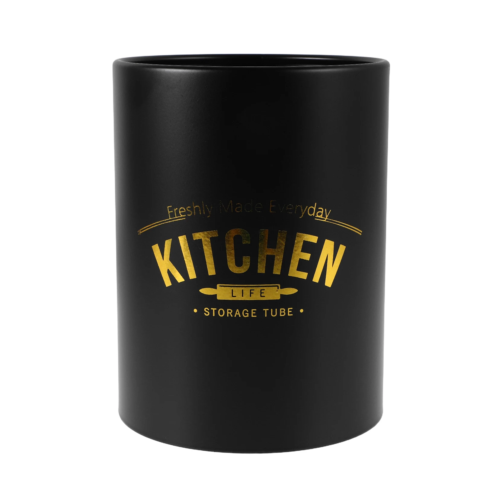 Kitchenware Storage Bucket Cutlery Holder Table Tool Chopsticks Basket Container Organizer Utensils Material Space
Kitchenware Storage Bucket Cutlery Holder Table Tool Chopsticks Basket Container Organizer Utensils Material Space