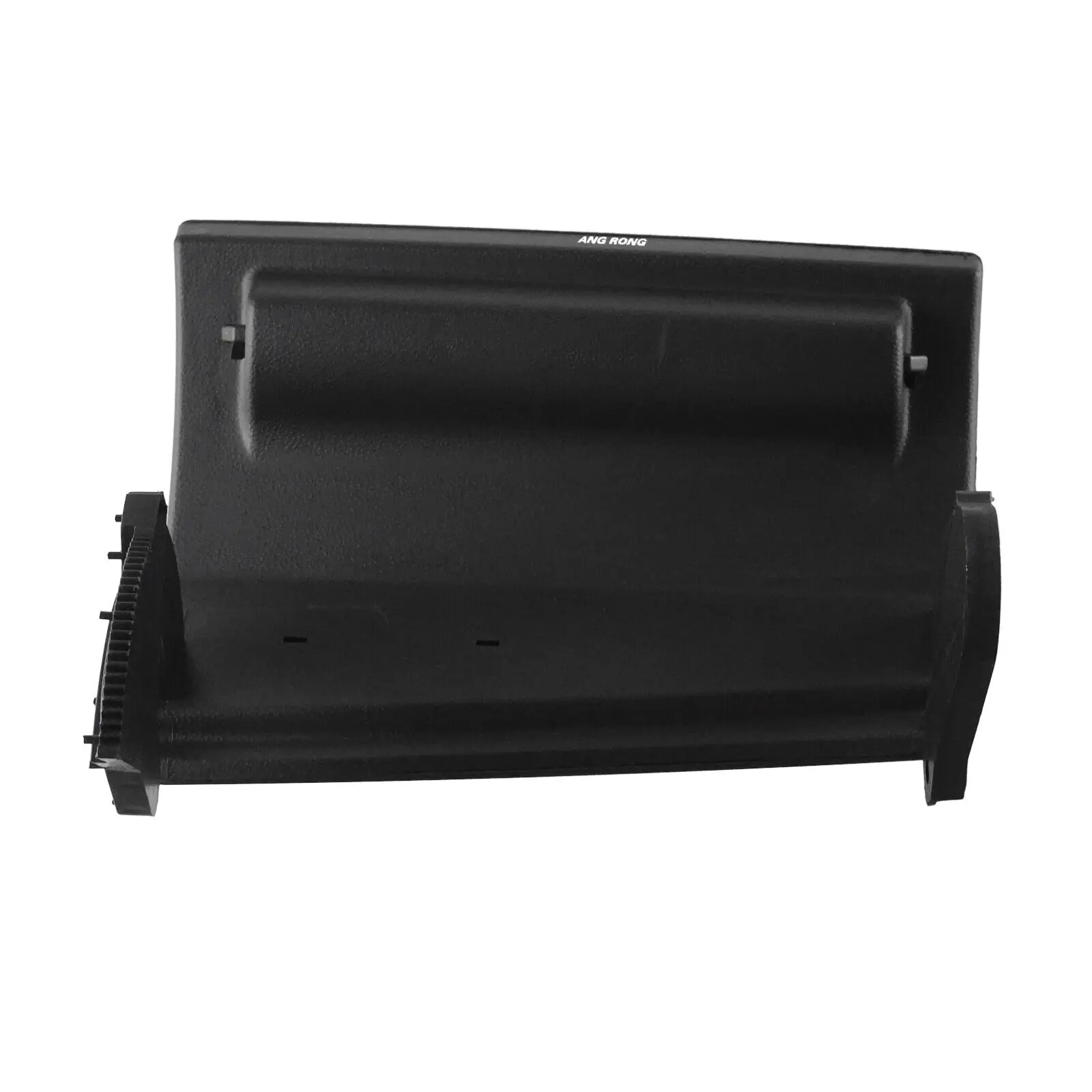 For VW T5 T5.1 Multivan Transporter V Left-hand drive Auto Parts Accessories Storage Box Plastic Door Lid Black Glove Box Cover
For VW T5 T5.1 Multivan Transporter V Left-hand drive Auto Parts Accessories Storage Box Plastic Door Lid Black Glove Box Cover