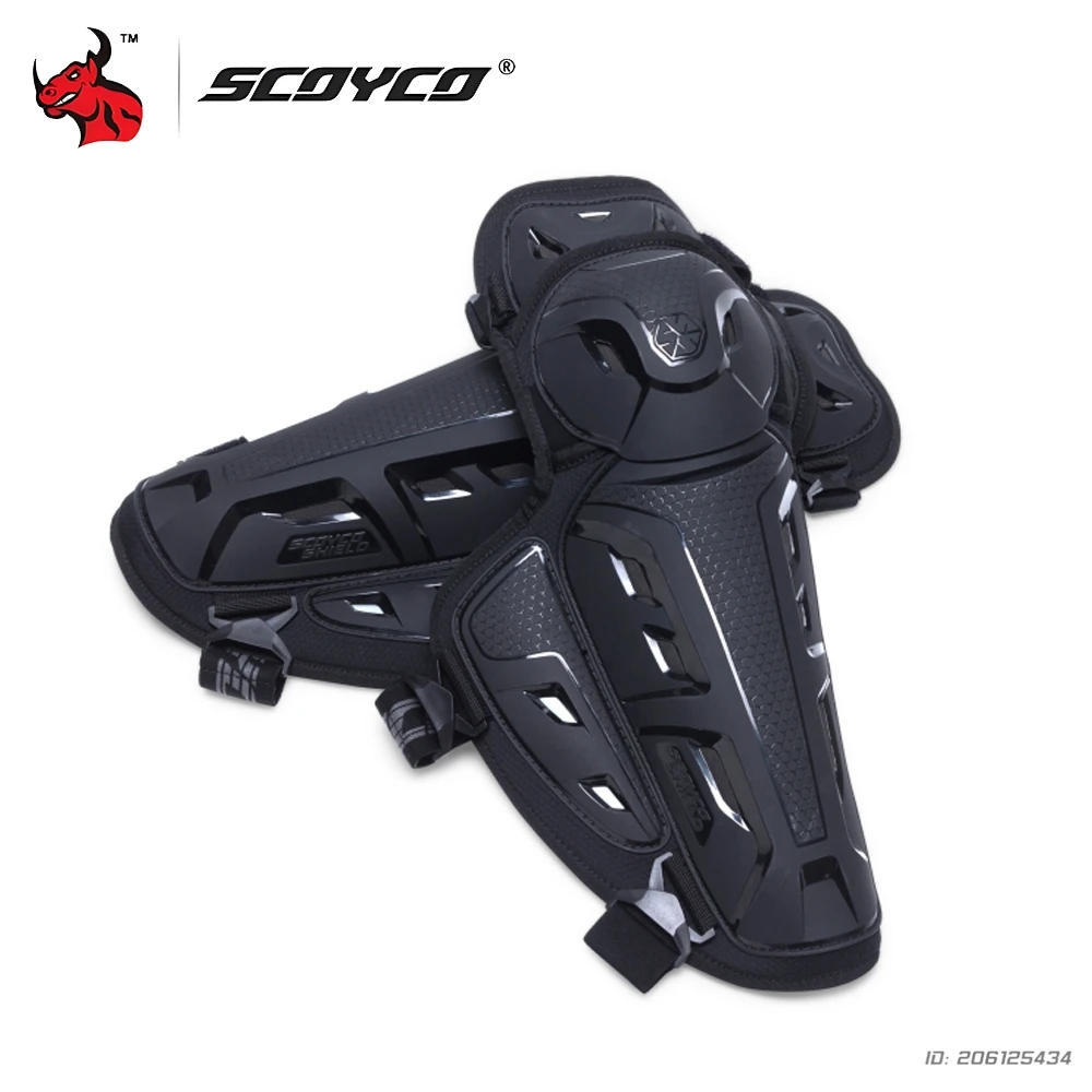 Motorcycle Knee Pads Utilize Advanced EVA Material For Excellent Cushioning, Ensuring A Secure And Comfortable Fit
Motorcycle Knee Pads Utilize Advanced EVA Material For Excellent Cushioning, Ensuring A Secure And Comfortable Fit