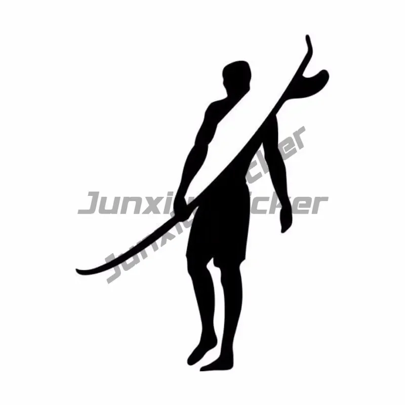 Car Stickers Surf Stickers Personalized Creative Stickers Waterproof and Sunscreen Cover Scratches PVC
Car Stickers Surf Stickers Personalized Creative Stickers Waterproof and Sunscreen Cover Scratches PVC