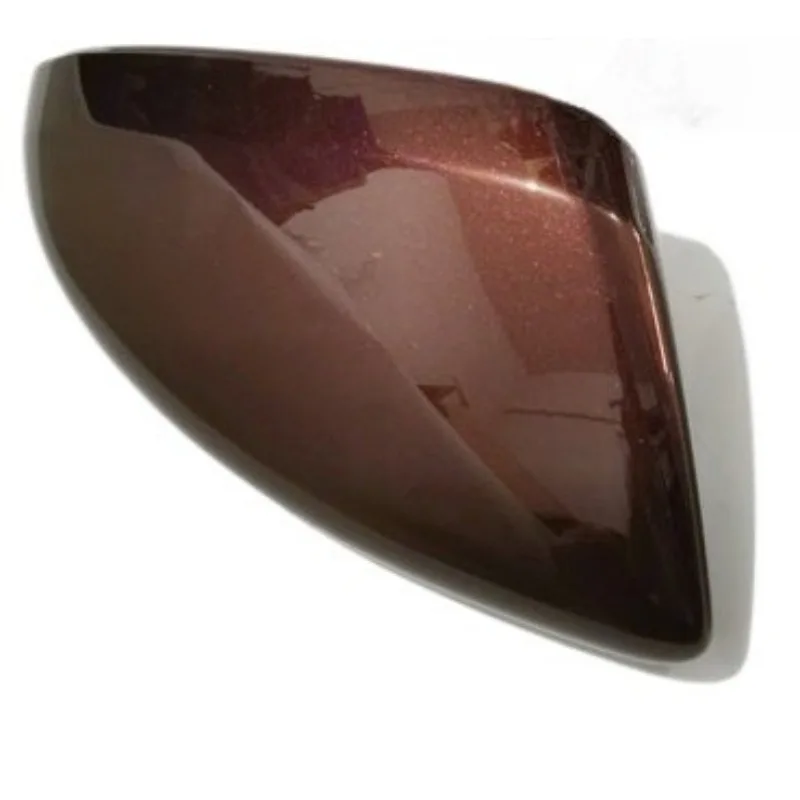 For MG HS EHS Rear Left Right View Reverse Mirror Housing Cover Random Color 1PC Exterior Parts New
For MG HS EHS Rear Left Right View Reverse Mirror Housing Cover Random Color 1PC Exterior Parts New