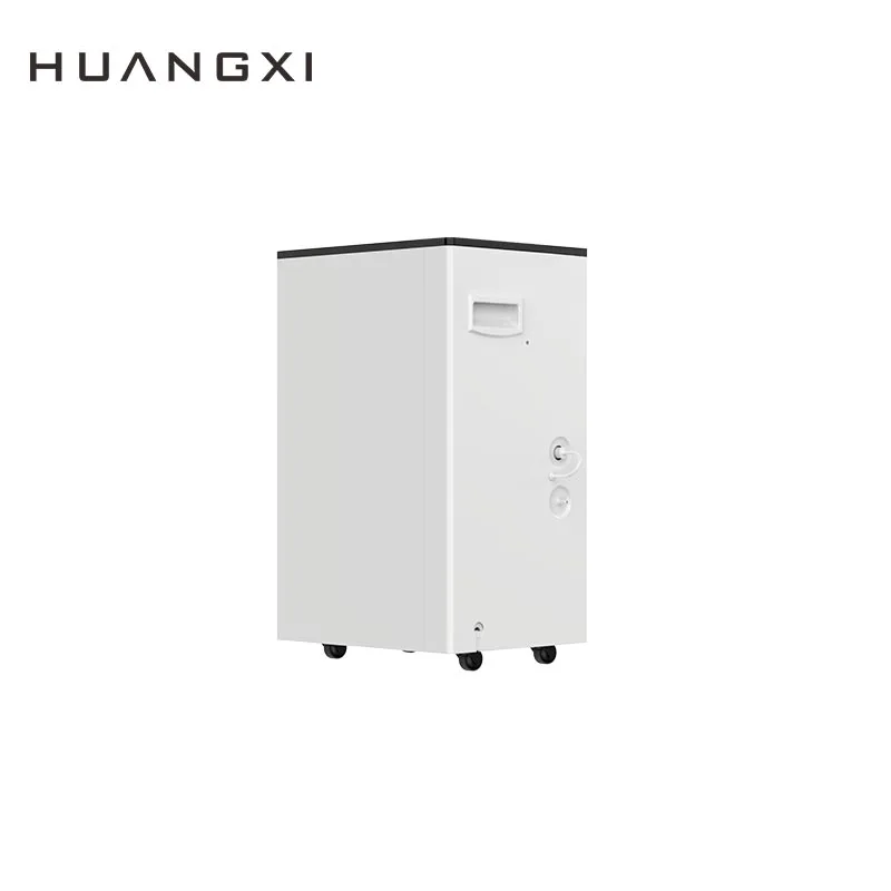 Малошумный энергосберегающий бытовой осушитель 60 л/день OEM портативный домашний осушитель воздуха
Малошумный энергосберегающий бытовой осушитель 60 л/день OEM портативный домашний осушитель воздуха