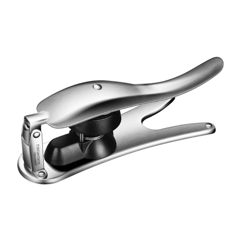 Portable Stainless Steel Practical Chestnut Sheller Walnut Pliers Opener Kitchen Gadget Home Tool Kitchen Accessories
Portable Stainless Steel Practical Chestnut Sheller Walnut Pliers Opener Kitchen Gadget Home Tool Kitchen Accessories