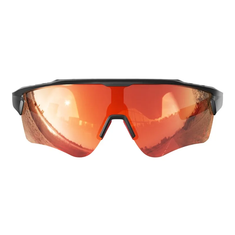 Spot UV400 UV protective sports glasses outdoor running road bike cycling glasses
Spot UV400 UV protective sports glasses outdoor running road bike cycling glasses