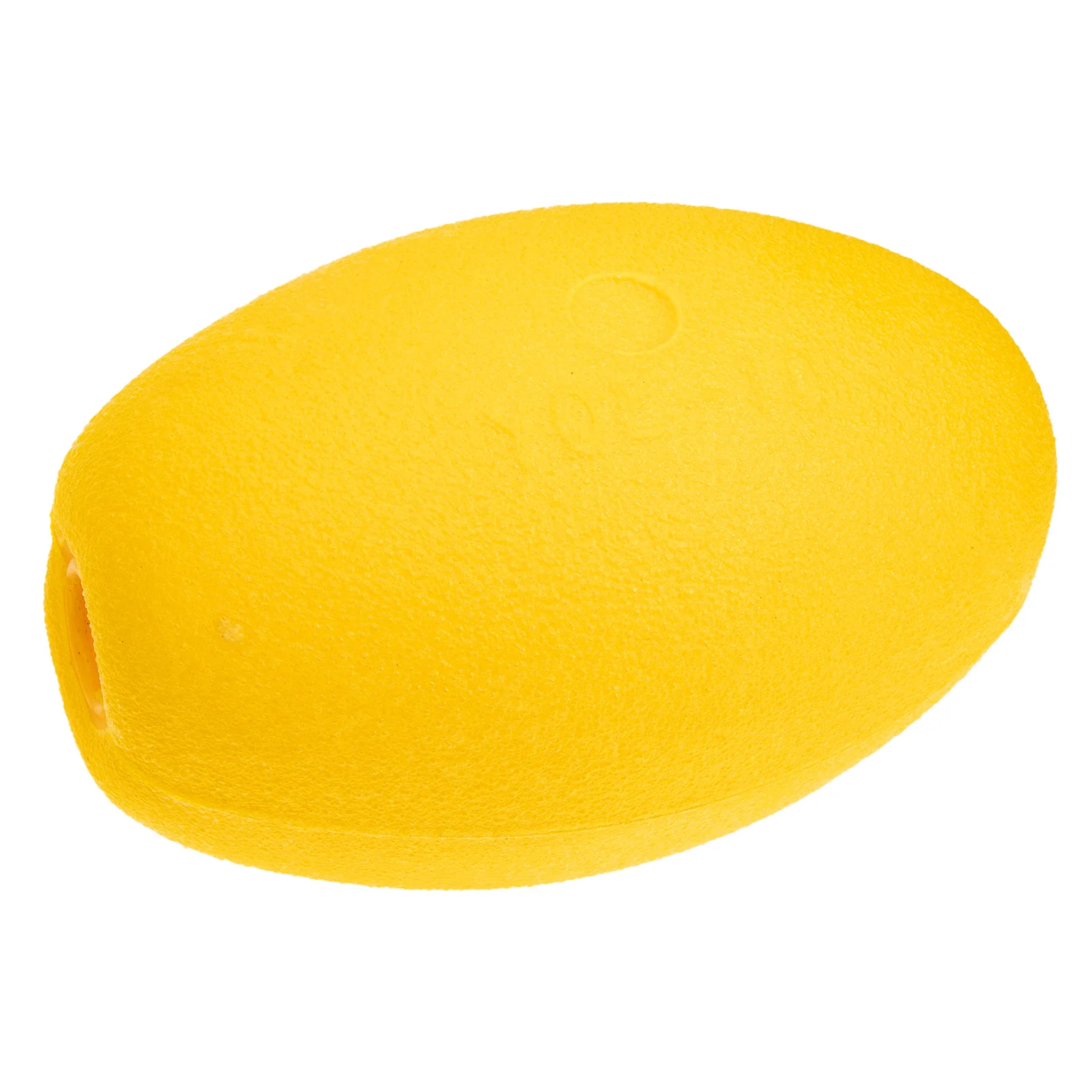 High Density EVA Floating for Fishing Swimming Yellow Kayak Canoe Anchor Buoy Portable Lasting High Visibility
High Density EVA Floating for Fishing Swimming Yellow Kayak Canoe Anchor Buoy Portable Lasting High Visibility