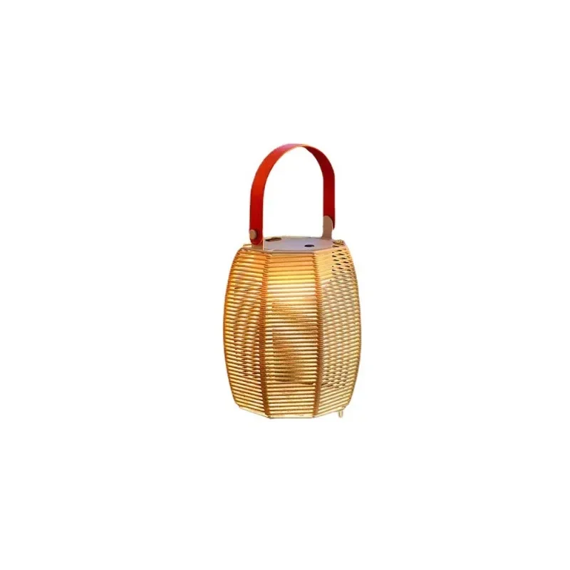 Outdoor Light Waterproof Garden Portable Lawn Light Camping Garden Villa Outdoor
Outdoor Light Waterproof Garden Portable Lawn Light Camping Garden Villa Outdoor