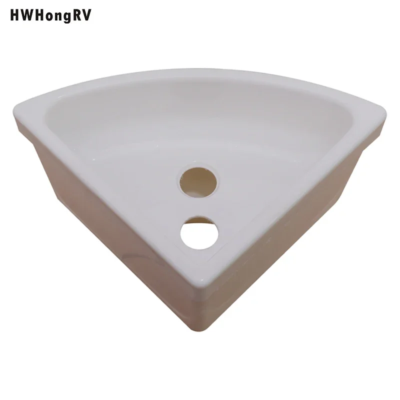 excellent Single Bowl Acrylic RV Sink with Pull-Out Faucet for Marine Camper Van and RV Living Auto Parts Product
excellent Single Bowl Acrylic RV Sink with Pull-Out Faucet for Marine Camper Van and RV Living Auto Parts Product