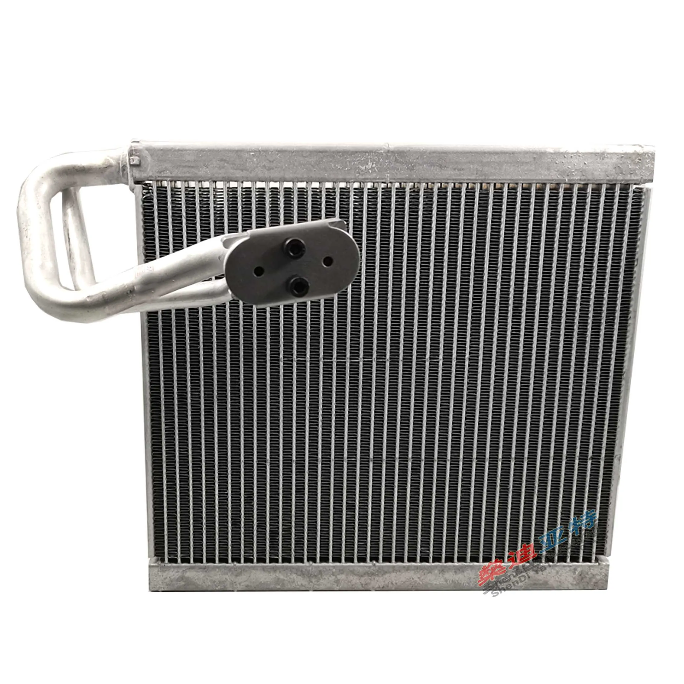 A/C Evaporator Core For 06 Mercedes-Benz Sprinter 3-t Bus B906 Ambulance 06-16 Volkswagen Crafter 30-35 Bus 0018309658 2E0820091
A/C Evaporator Core For 06 Mercedes-Benz Sprinter 3-t Bus B906 Ambulance 06-16 Volkswagen Crafter 30-35 Bus 0018309658 2E0820091