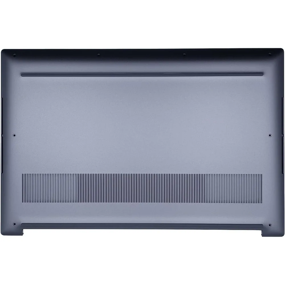 Нижняя крышка корпуса (D-крышка) для ноутбуков Dell Precision 5550, 5560, 5570, 9RFWJ, AM37F000313
Нижняя крышка корпуса (D-крышка) для ноутбуков Dell Precision 5550, 5560, 5570, 9RFWJ, AM37F000313