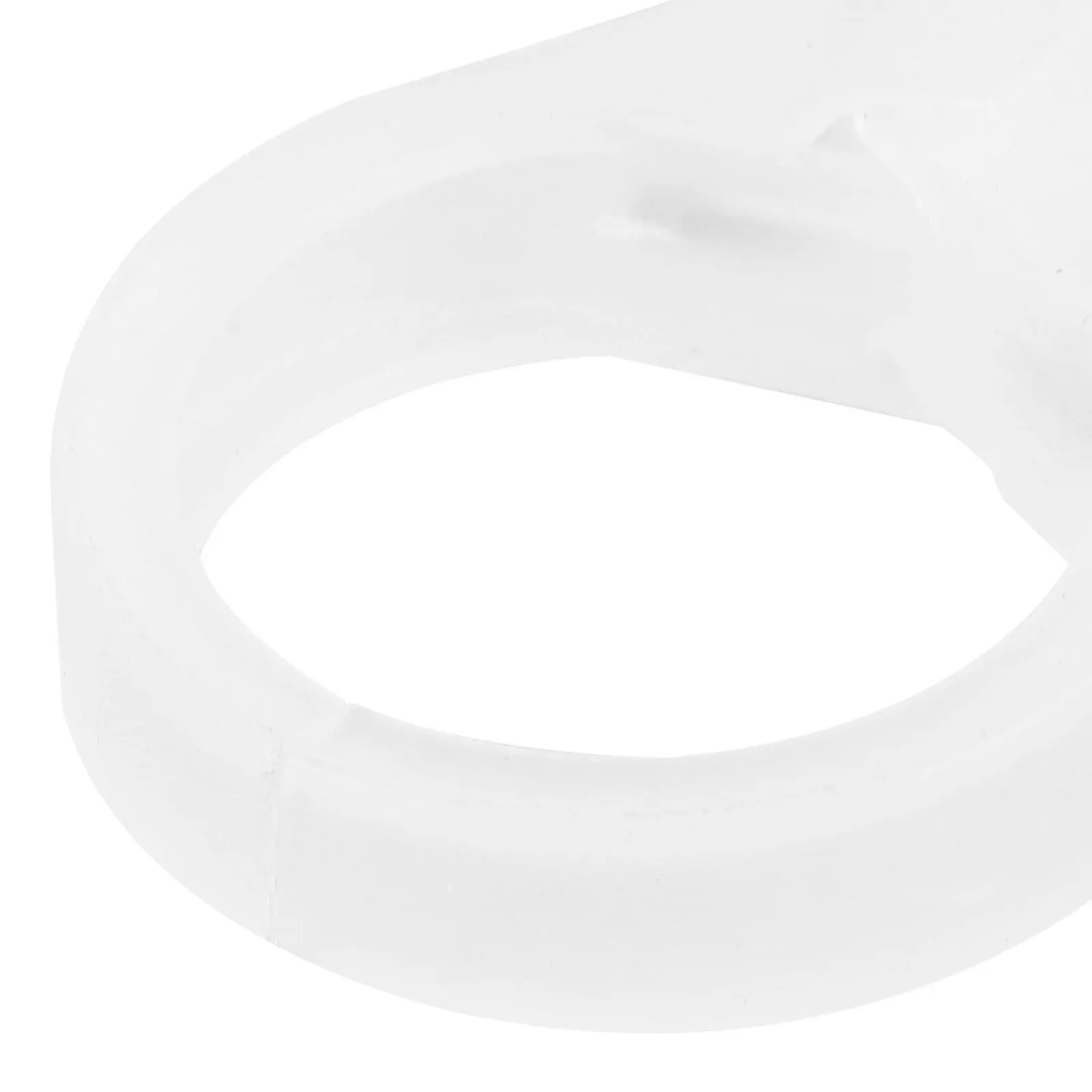 100Pcs Garden Plant Clips Clear Plastic Stem Support Clamps for Vines Trellis Stands Fixing Climbing Plants Tomato Flower Vine
100Pcs Garden Plant Clips Clear Plastic Stem Support Clamps for Vines Trellis Stands Fixing Climbing Plants Tomato Flower Vine