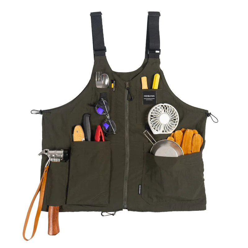 Fishing Vest For Men Women Quick Dry Outdoor Vest Camping Utility Vest Lightweight Hiking Fishing Vest With Pockets
Fishing Vest For Men Women Quick Dry Outdoor Vest Camping Utility Vest Lightweight Hiking Fishing Vest With Pockets
