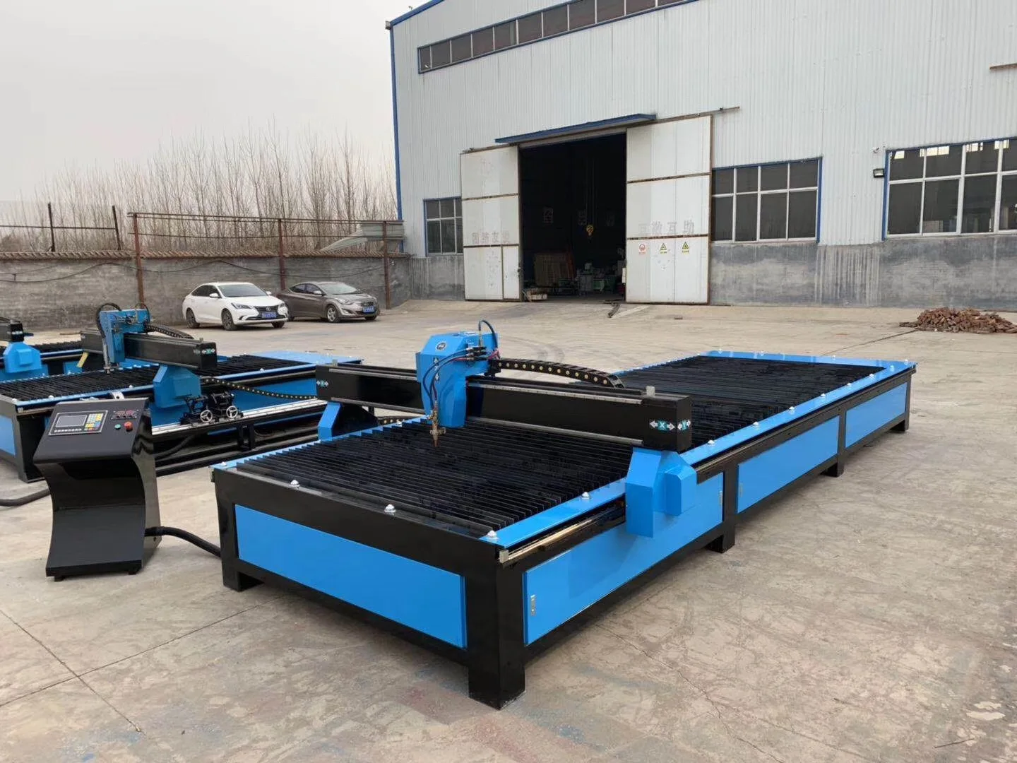 Big promotion 0-30mm metal cutting plasma machine/plasma cnc cutting machine 1530 flame cutting plasma machine
Big promotion 0-30mm metal cutting plasma machine/plasma cnc cutting machine 1530 flame cutting plasma machine