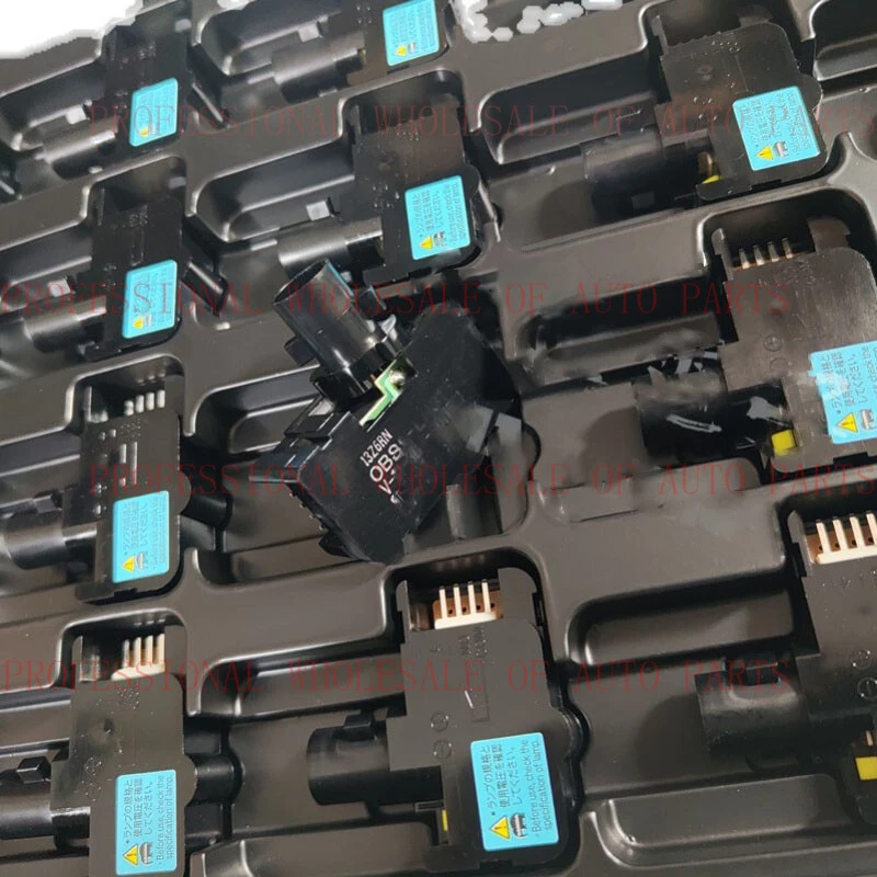 V+ 1PC New OBSA-LHS1F V-11-3D4-SD 0.1A 3W 30VDC Micro Switch Light Bracket
V+ 1PC New OBSA-LHS1F V-11-3D4-SD 0.1A 3W 30VDC Micro Switch Light Bracket