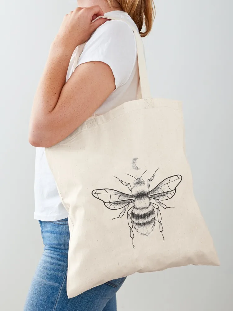 Bee kind Tote Bag Handbags women Big bag women Shopping bags Canvas stote bag
Bee kind Tote Bag Handbags women Big bag women Shopping bags Canvas stote bag